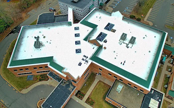 JCJ Services LLC Picture 8