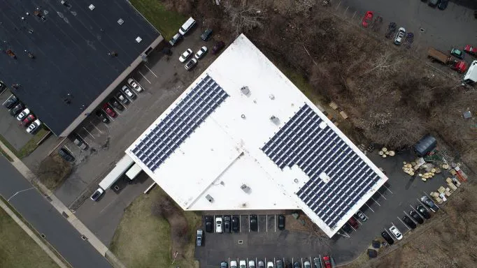 JCJ Services LLC Picture 2