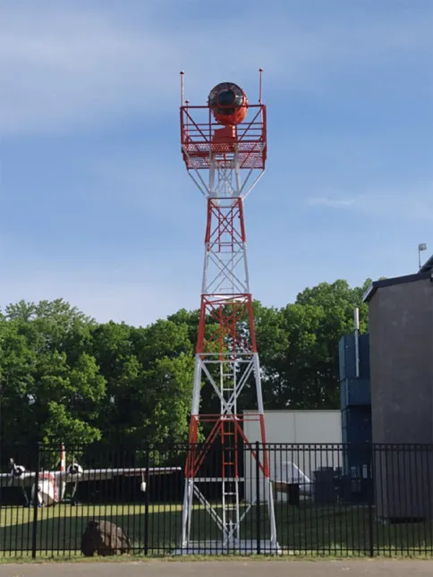 JCJ Services LLC Picture 5