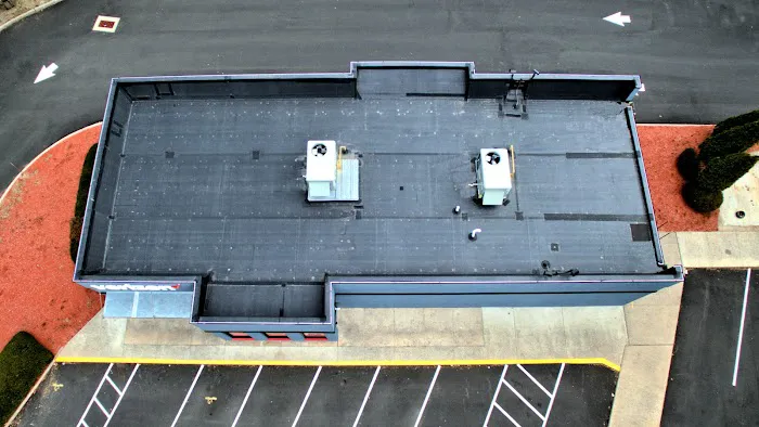 JCJ Services LLC Picture 1