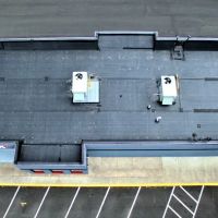 JCJ Services LLC ico