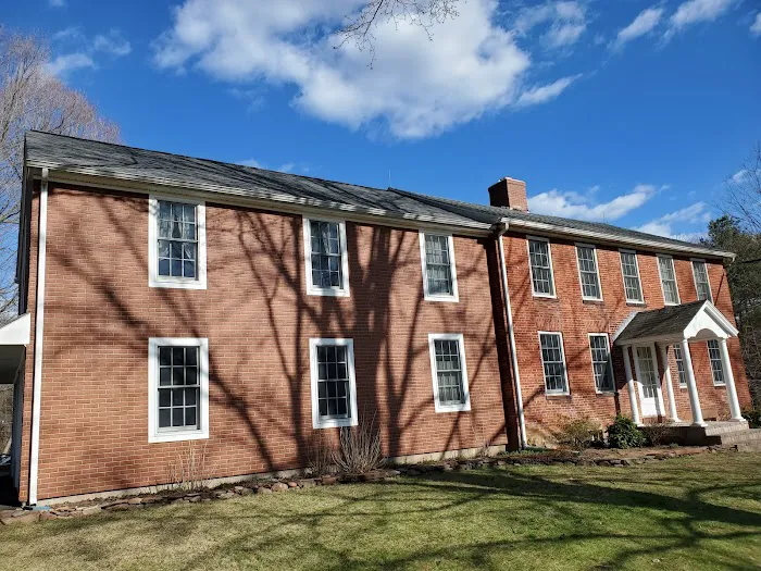 Dzen Residential Roofing LLC Picture 3