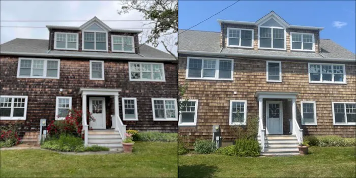 Safe Roof Cleaning LLC Picture 5