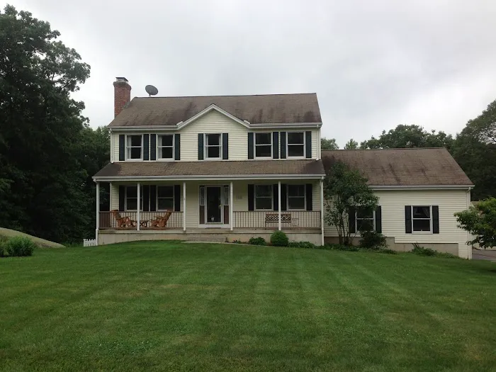 Safe Roof Cleaning LLC Picture 3