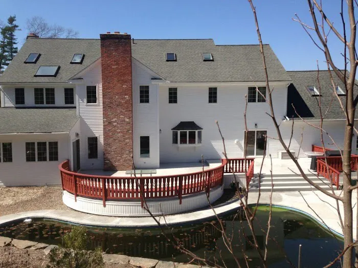 Safe Roof Cleaning LLC Picture 8