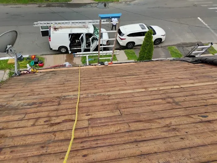 Donewell Services LLC Picture 8