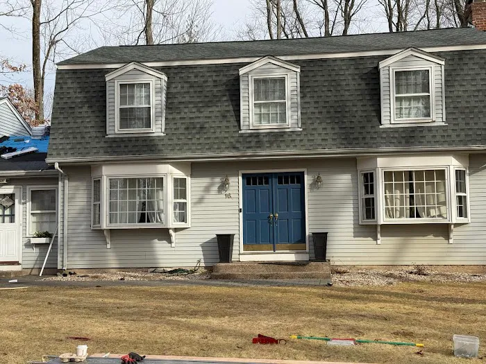 Donewell Services LLC Picture 4