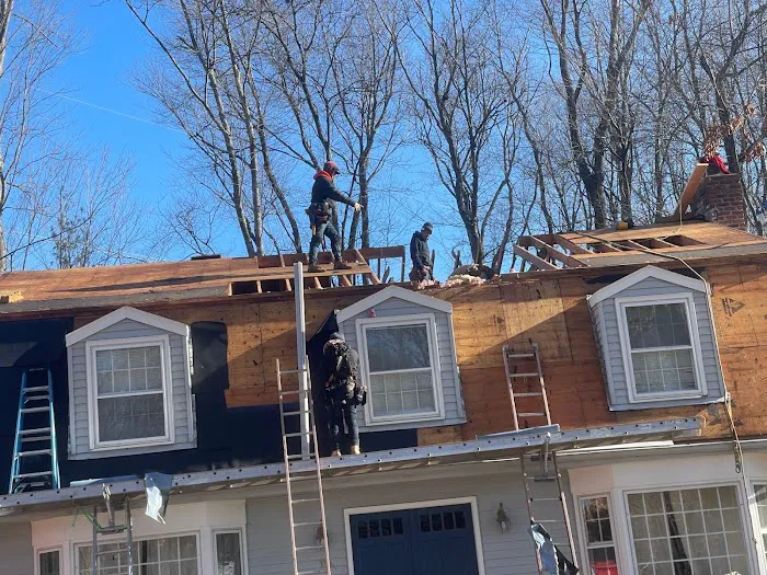 Donewell Services LLC Picture 9