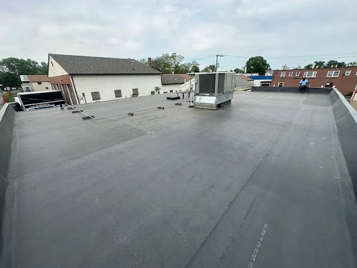 Donewell Services LLC Picture 1