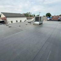 Donewell Services LLC ico