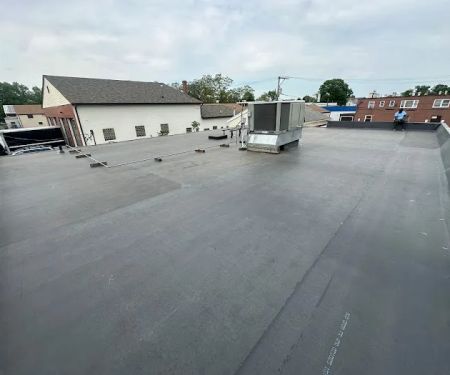 Donewell Services LLC