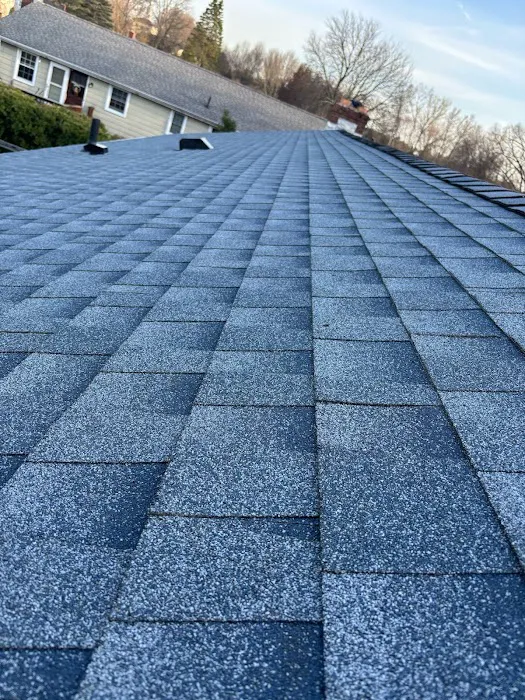 Donewell Services LLC Picture 5