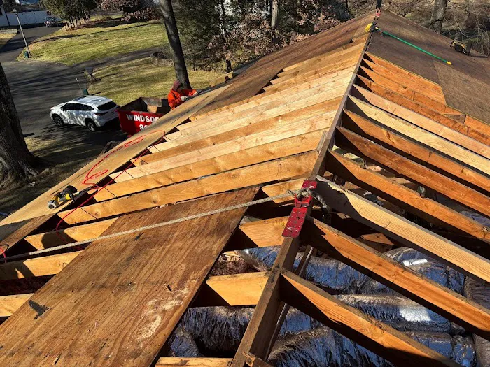 Donewell Services LLC Picture 10