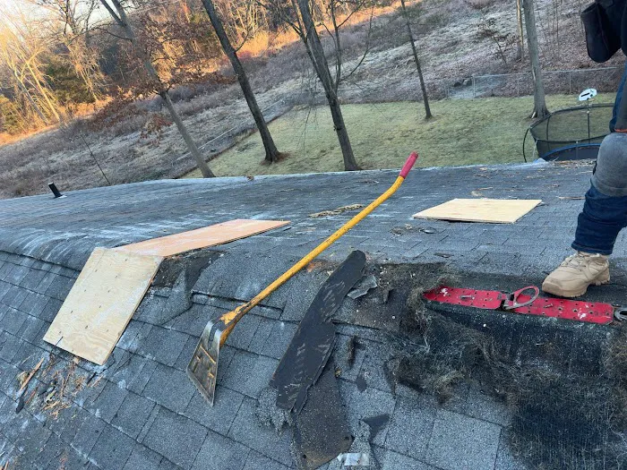 Donewell Services LLC Picture 7