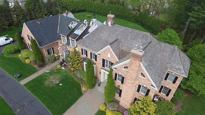 Rising Star Roofing Picture 4