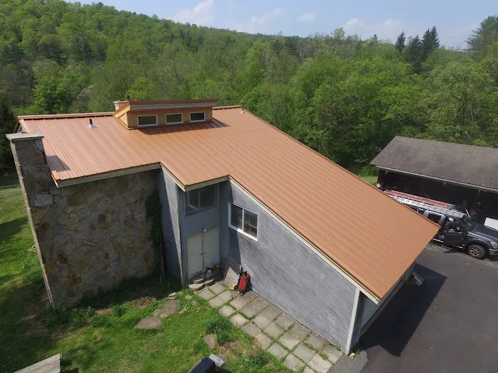 Rising Star Roofing Picture 6