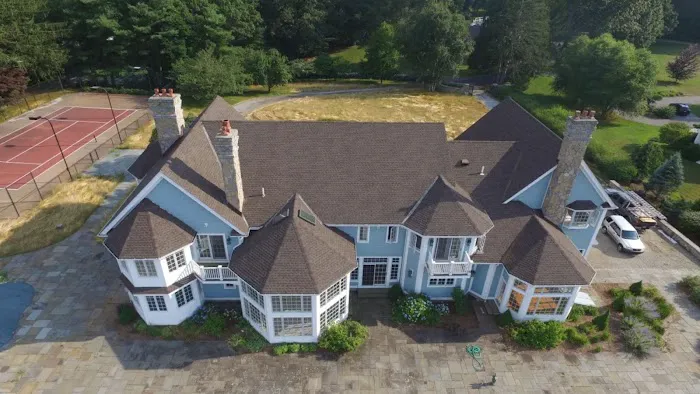 Rising Star Roofing Picture 3