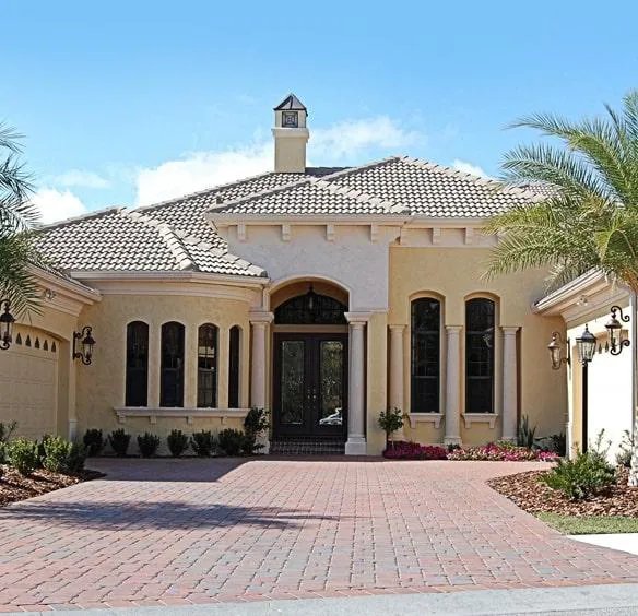 Rising Star Roofing Picture 8