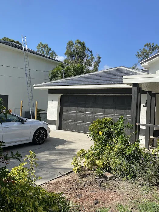 Rising Star Roofing Picture 10