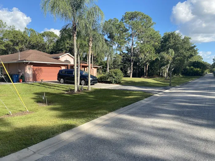 Rising Star Roofing Picture 9