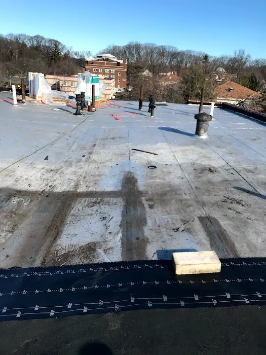 JT home improvement Picture 10