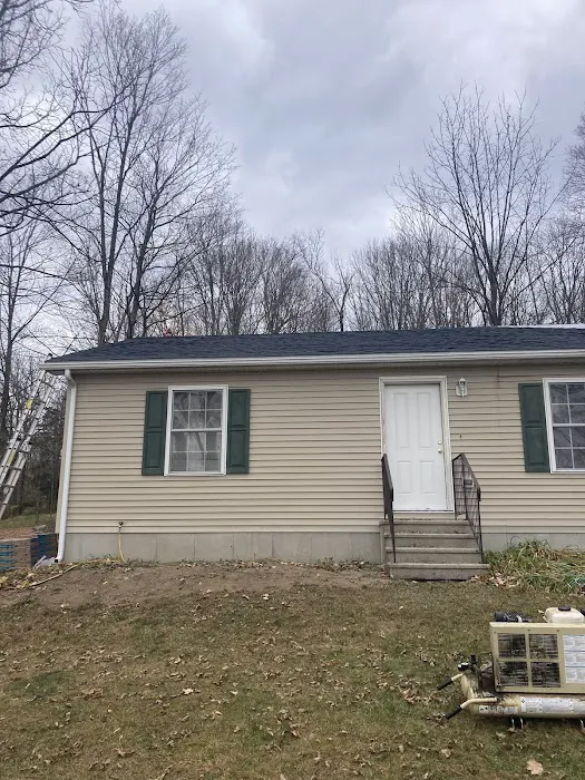 JT home improvement Picture 5