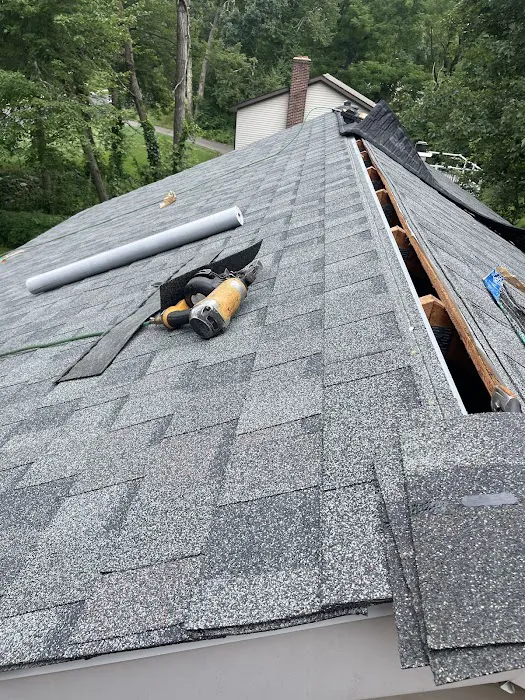 JT home improvement Picture 7