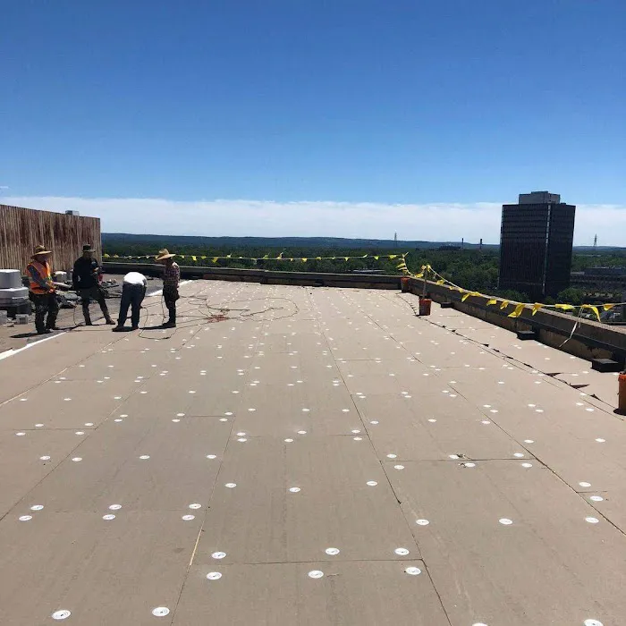 Four Seasons Construction Picture 8