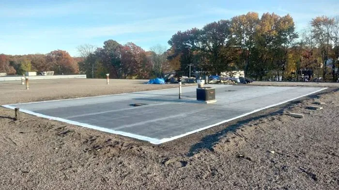 Four Seasons Construction Picture 10