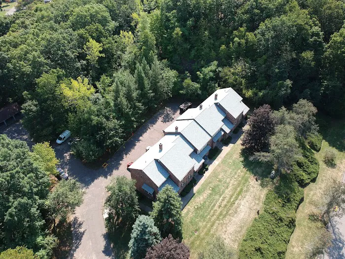 Four Seasons Construction Picture 3