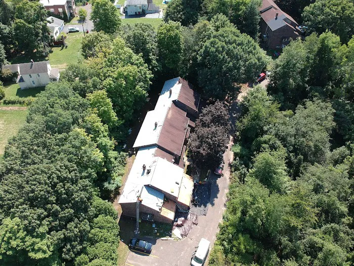 Four Seasons Construction Picture 6