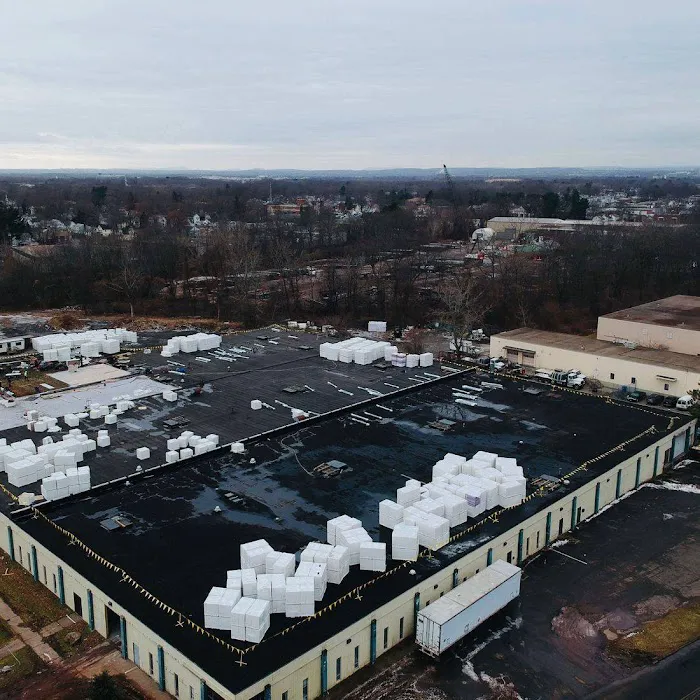 Four Seasons Construction Picture 9