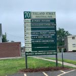 Four Seasons Construction