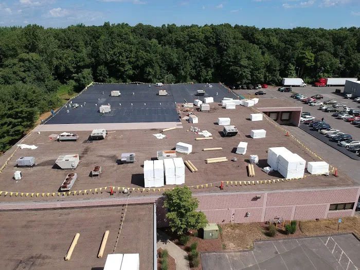 Four Seasons Construction Picture 4