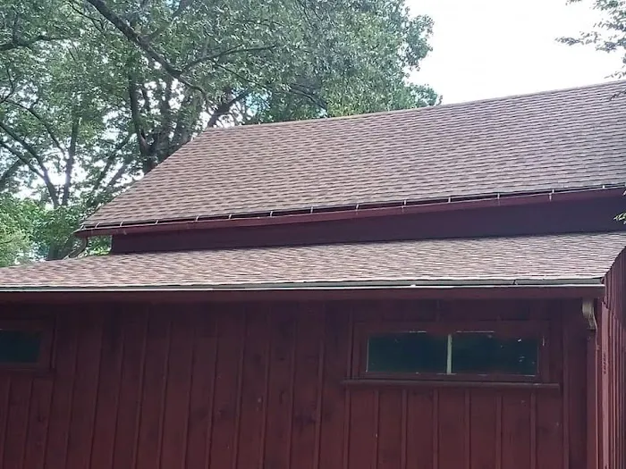 Knockout Roofing and Home Improvement, LLC Picture 4