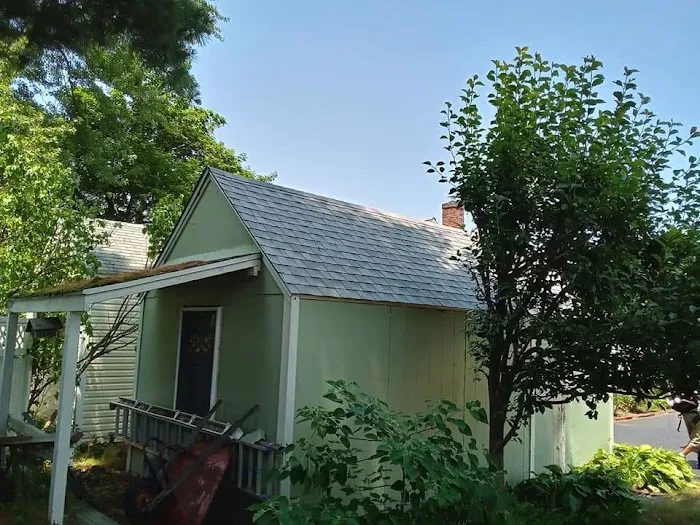 Knockout Roofing and Home Improvement, LLC Picture 3