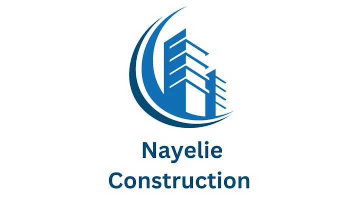 Nayelie Construction Picture 2