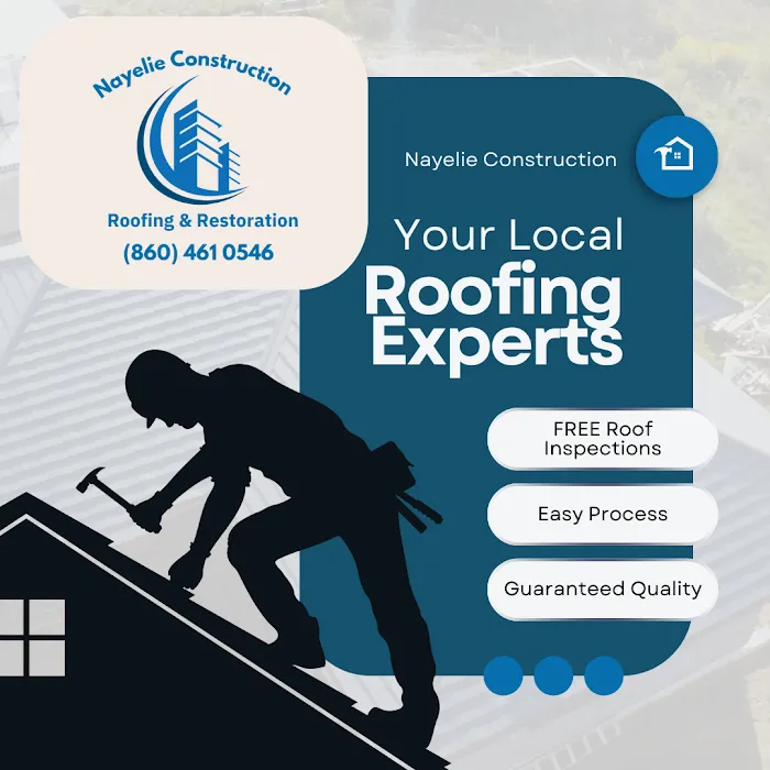 Nayelie Construction Picture 5