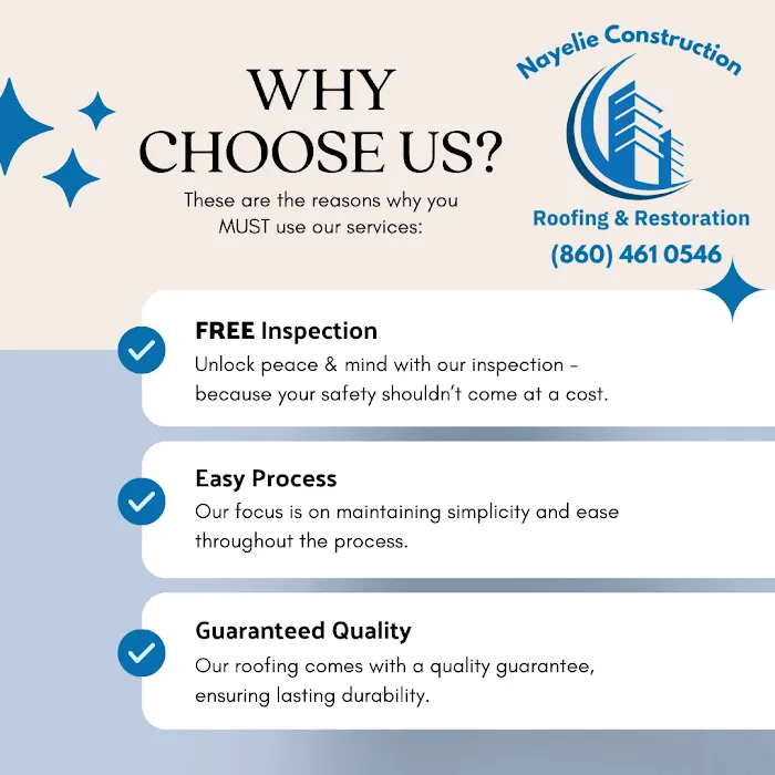 Nayelie Construction Picture 4