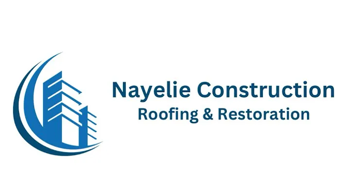 Nayelie Construction Picture 1