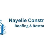 Nayelie Construction