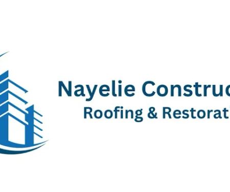 Nayelie Construction