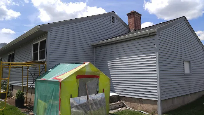 S & A-Sani, LLC Picture 1