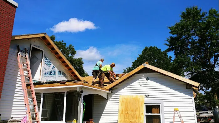 S & A-Sani, LLC Picture 9