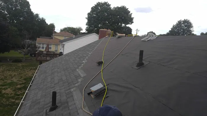 S & A-Sani, LLC Picture 5