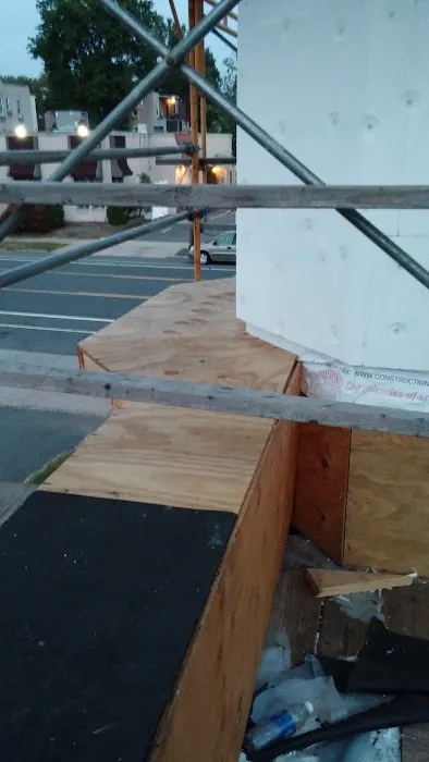 S & A-Sani, LLC Picture 3