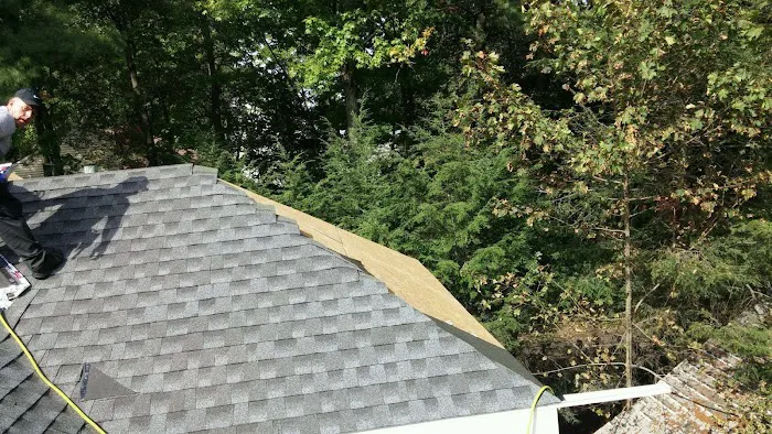 S & A-Sani, LLC Picture 4