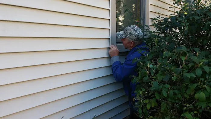 S & A-Sani, LLC Picture 2