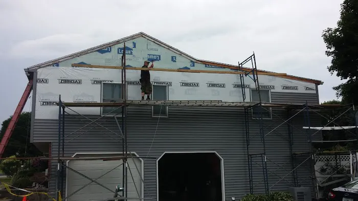 S & A-Sani, LLC Picture 8