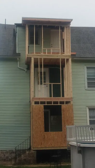 S & A-Sani, LLC Picture 7